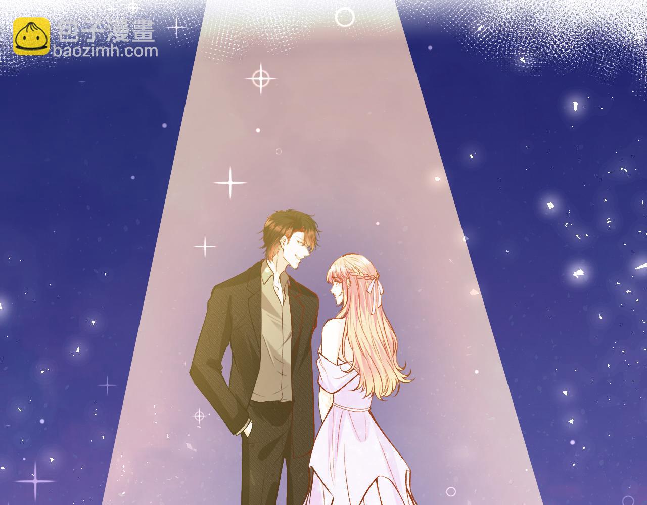 第426 俞霏烟的建议81