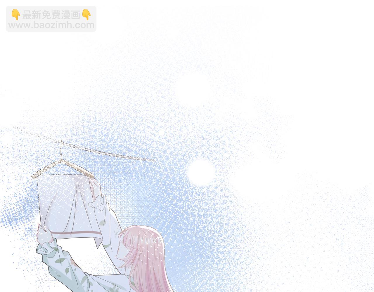 第436 午夜的脚步声101