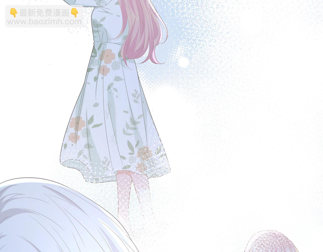 第436 午夜的脚步声102
