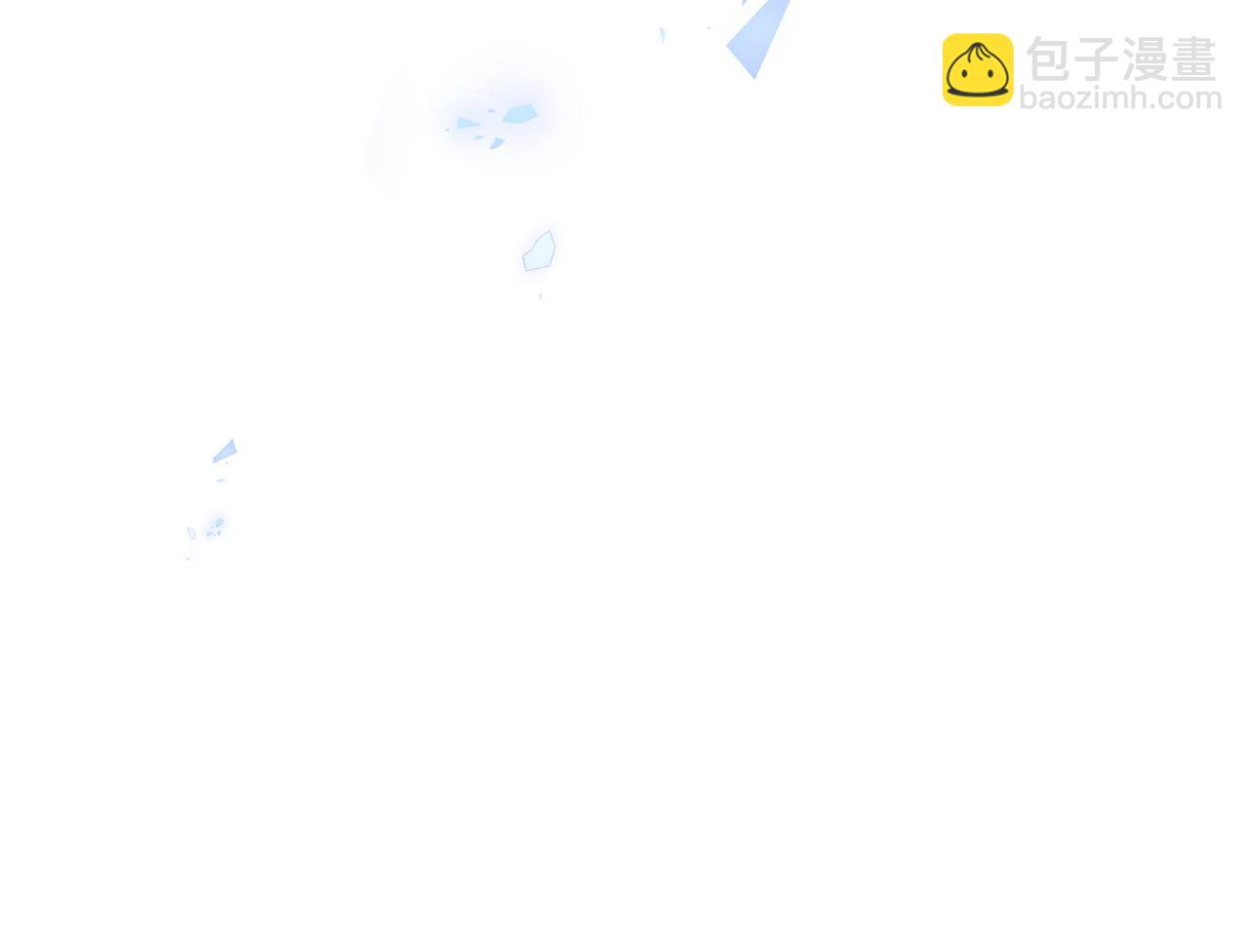 第436 午夜的脚步声115