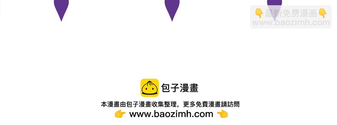 第436 午夜的脚步声123