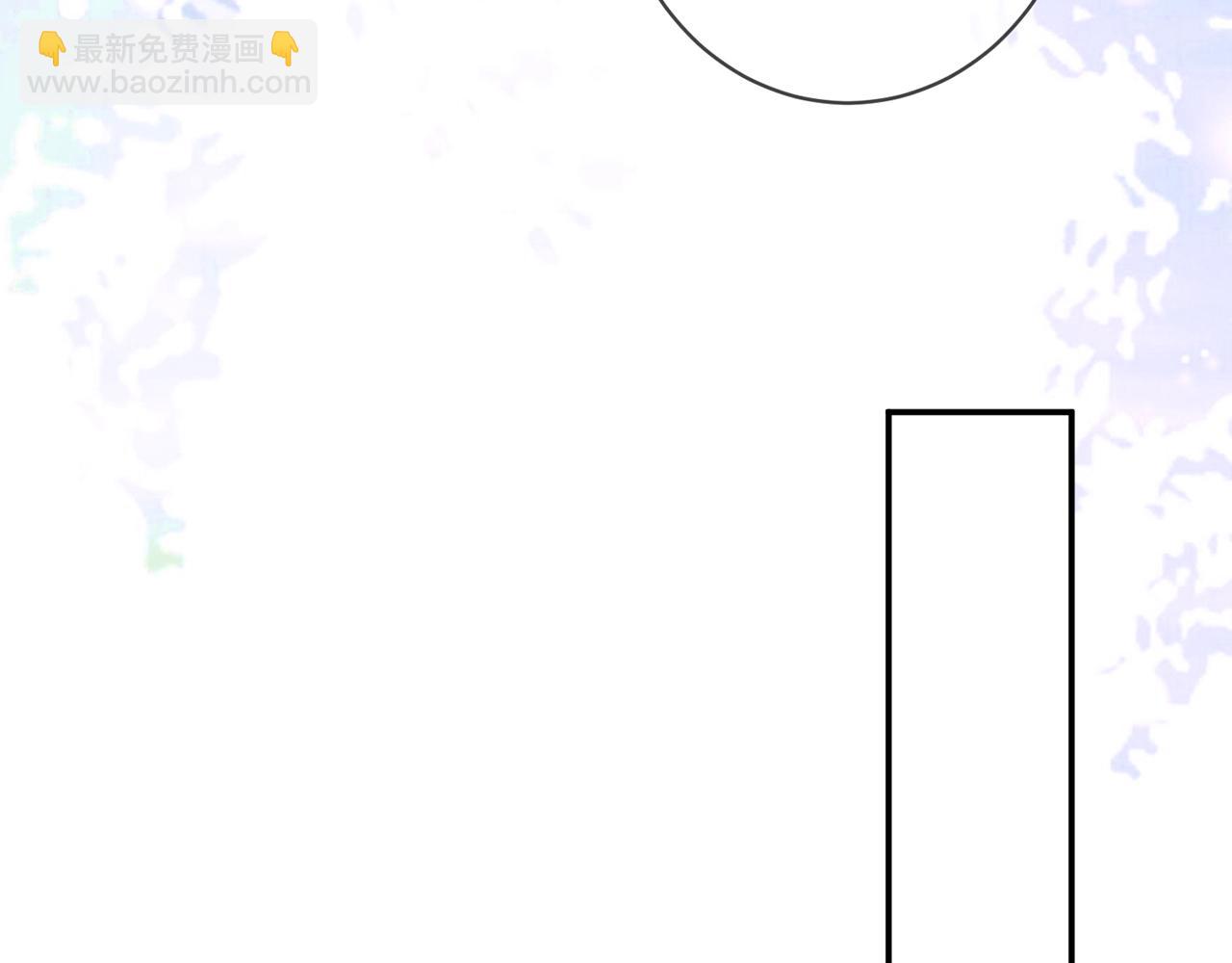 第436 午夜的脚步声19