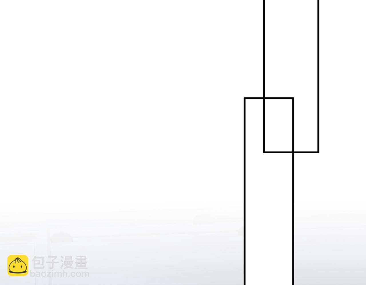第436 午夜的脚步声20