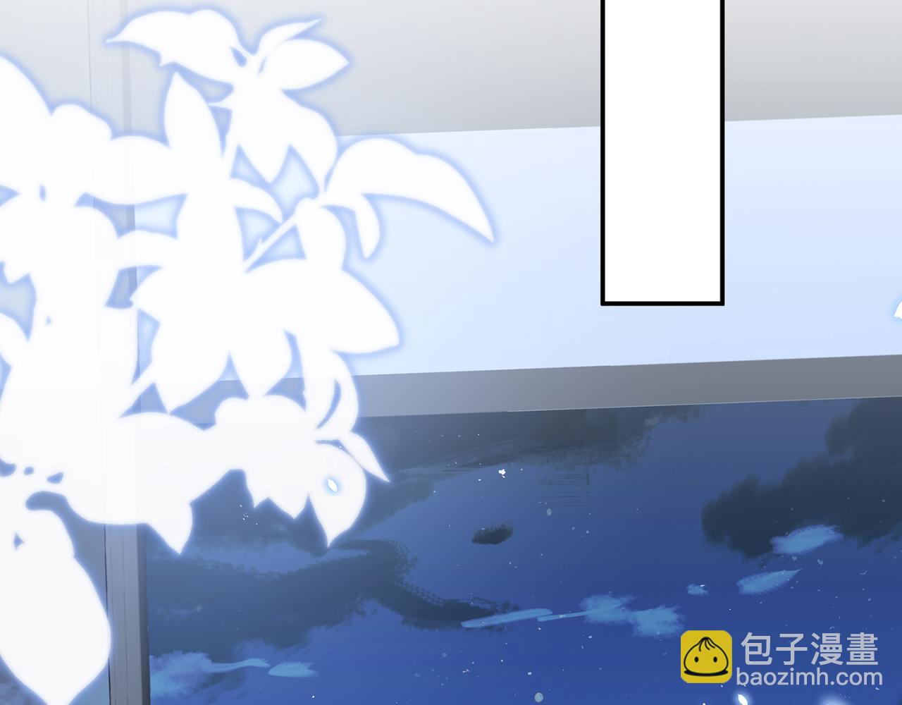 第436 午夜的脚步声21