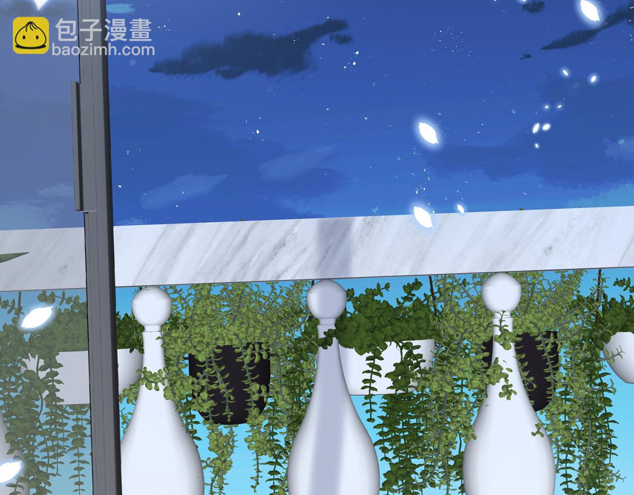 第436 午夜的脚步声22