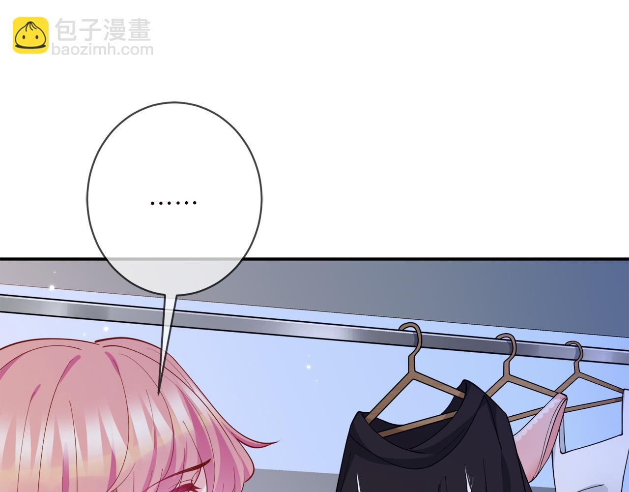第436 午夜的脚步声30
