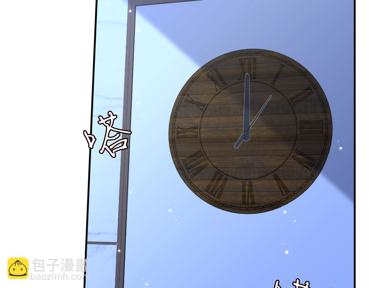 第436 午夜的脚步声38