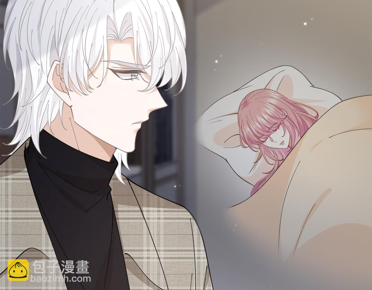 第436 午夜的脚步声44