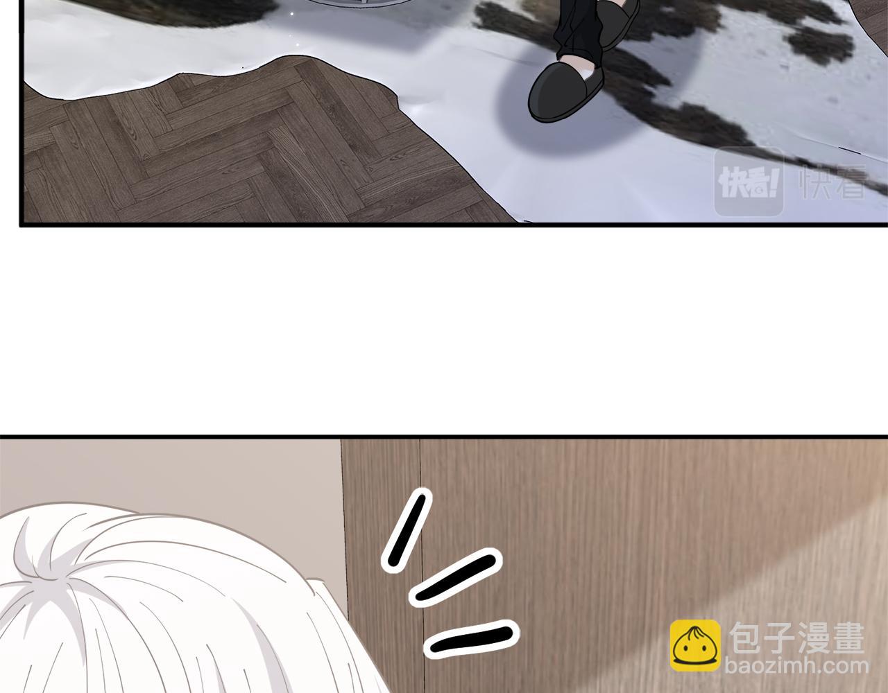 第436 午夜的脚步声52