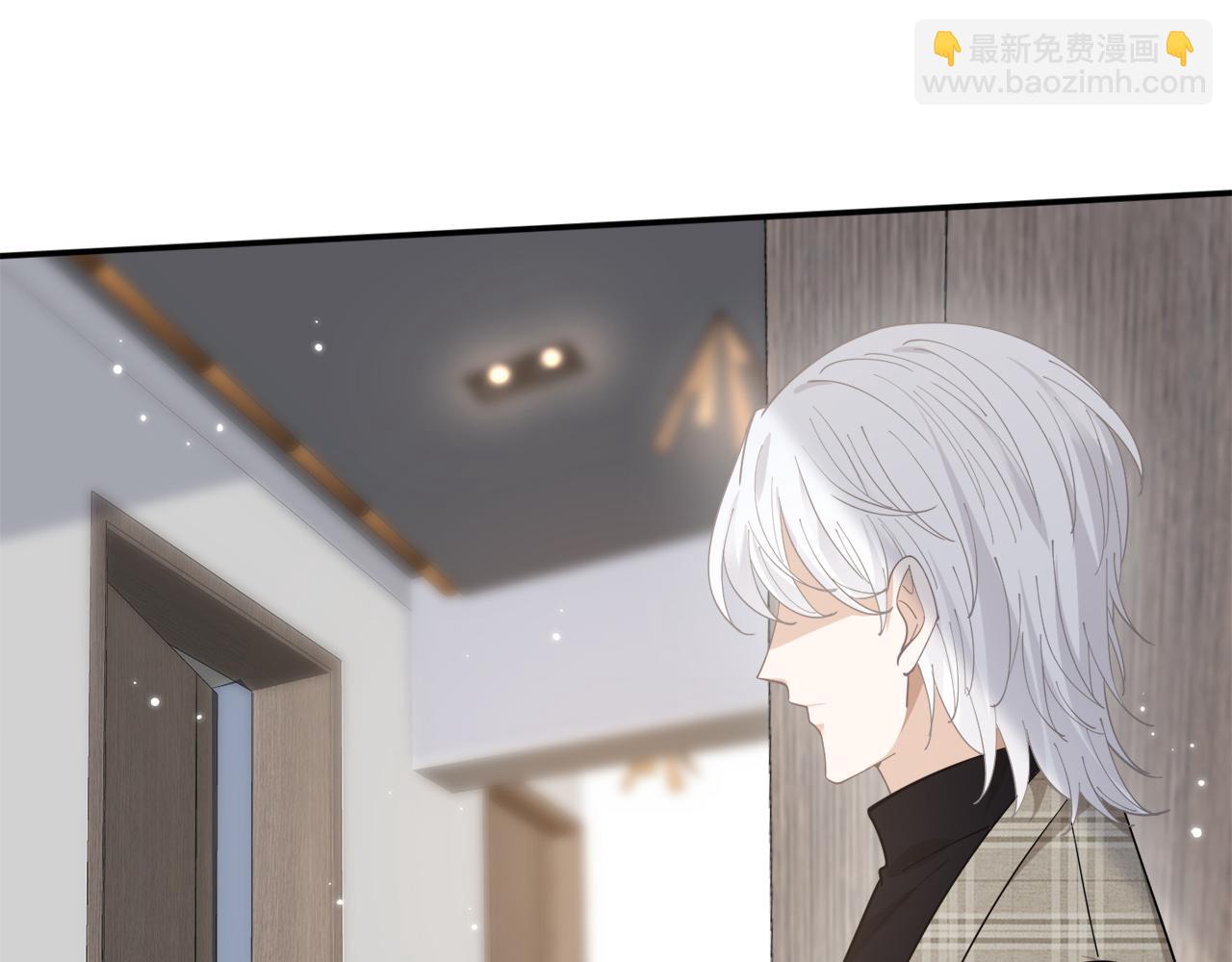 第436 午夜的脚步声55