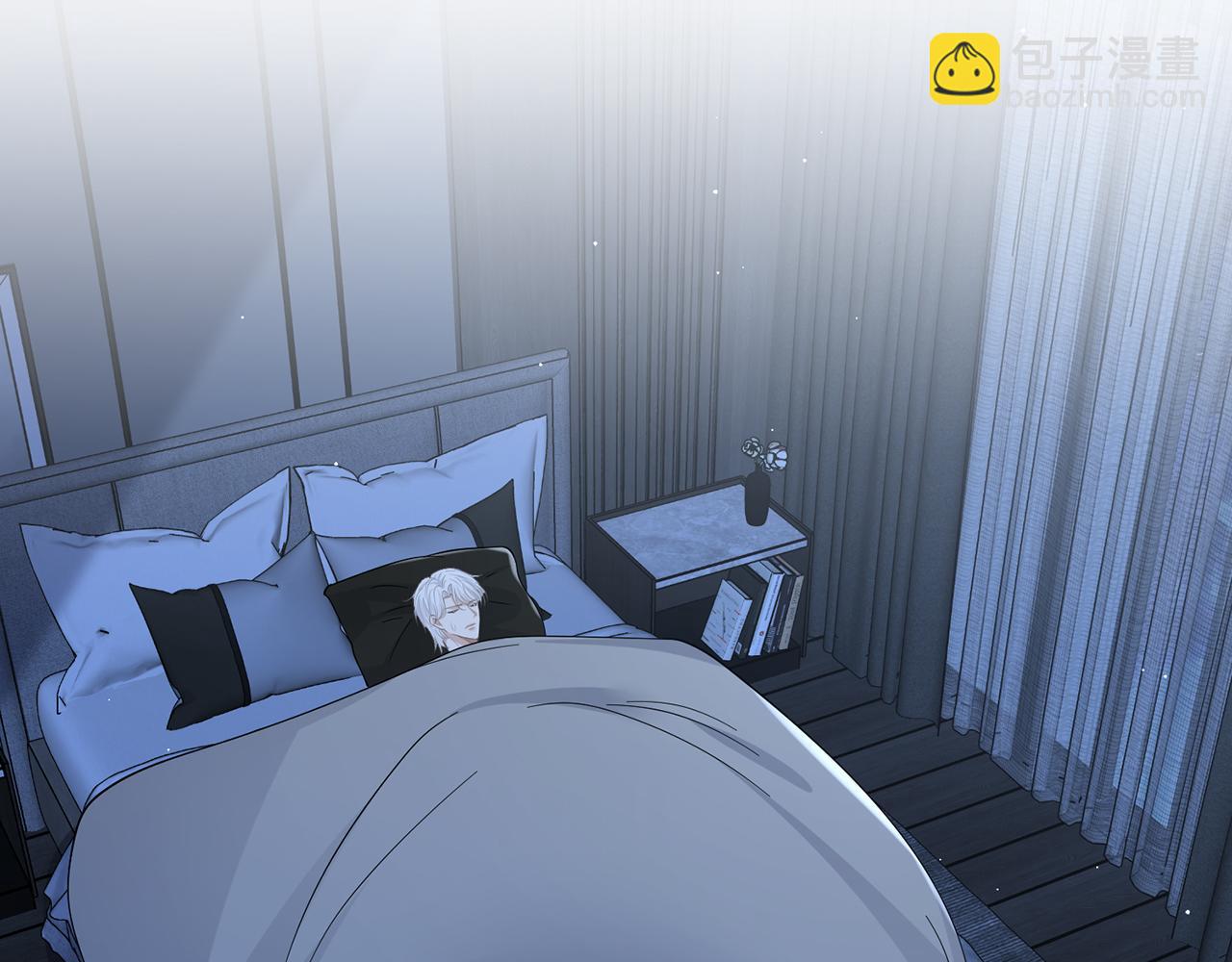 第436 午夜的脚步声66