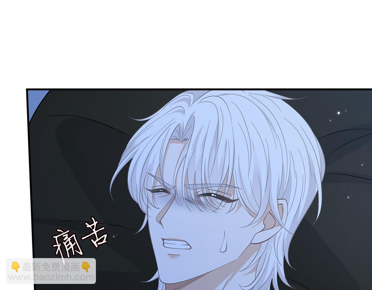 第436 午夜的脚步声68