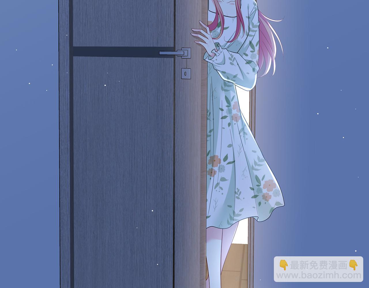 第436 午夜的脚步声80