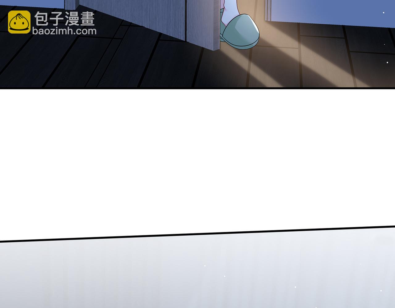 第436 午夜的脚步声81