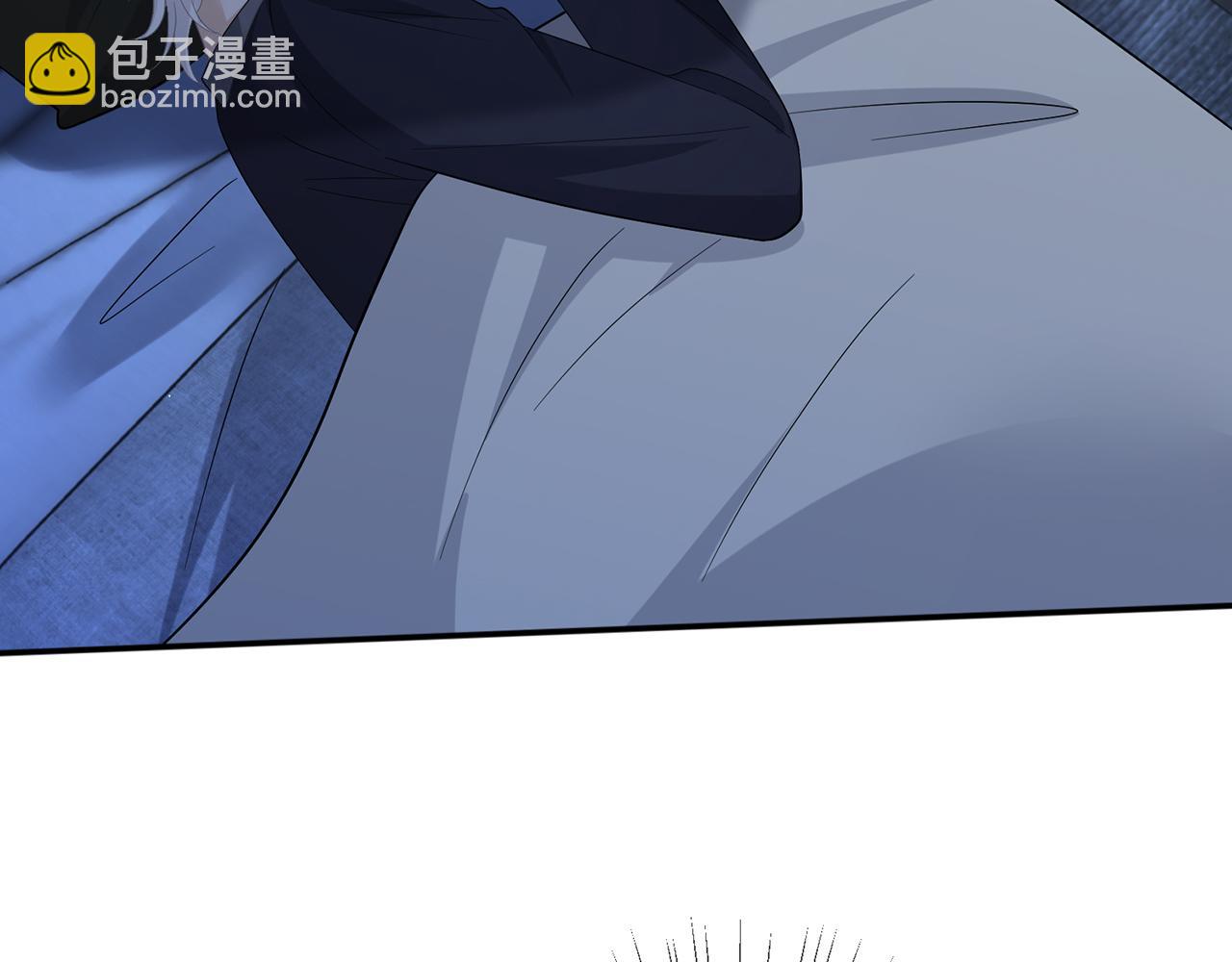 第436 午夜的脚步声84