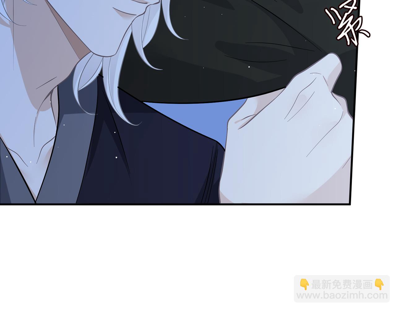 第436 午夜的脚步声86