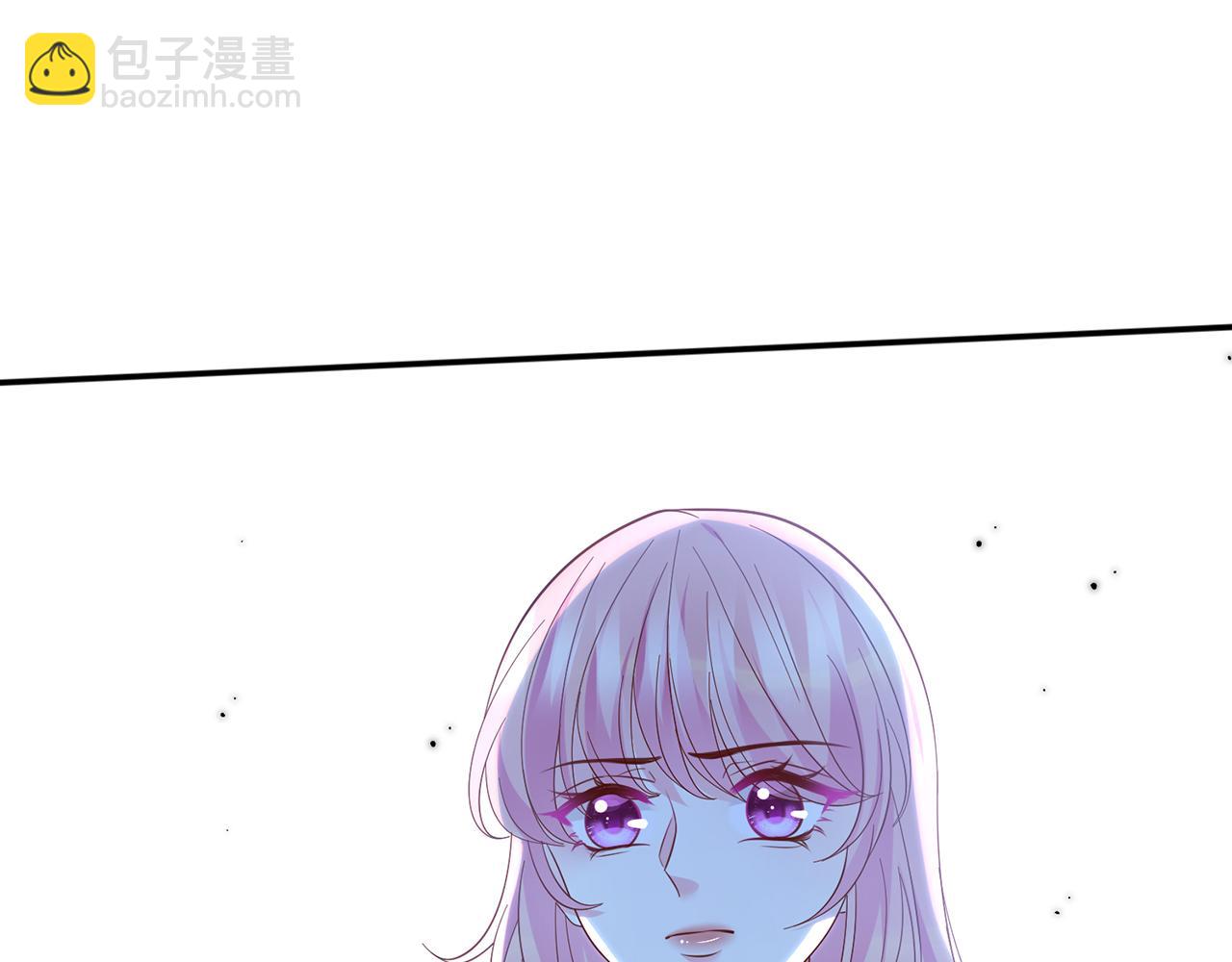 第436 午夜的脚步声87