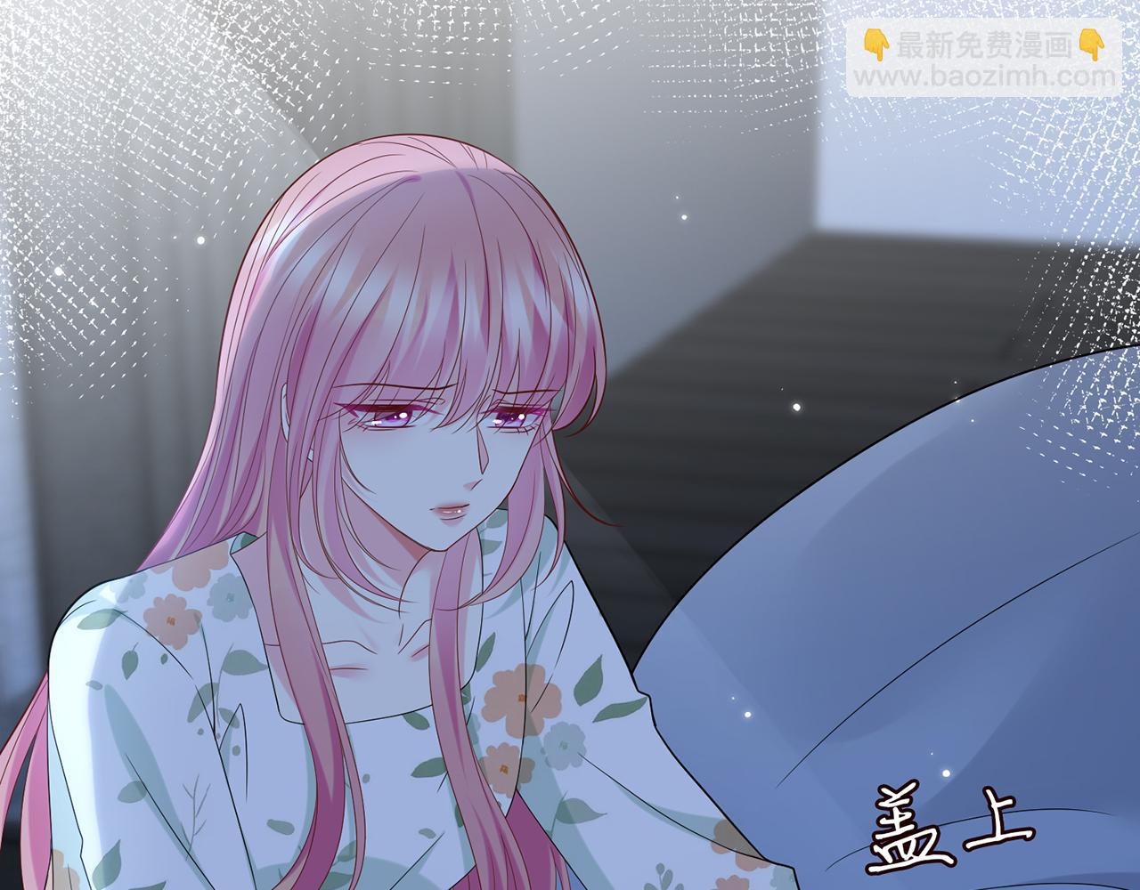 第436 午夜的脚步声95