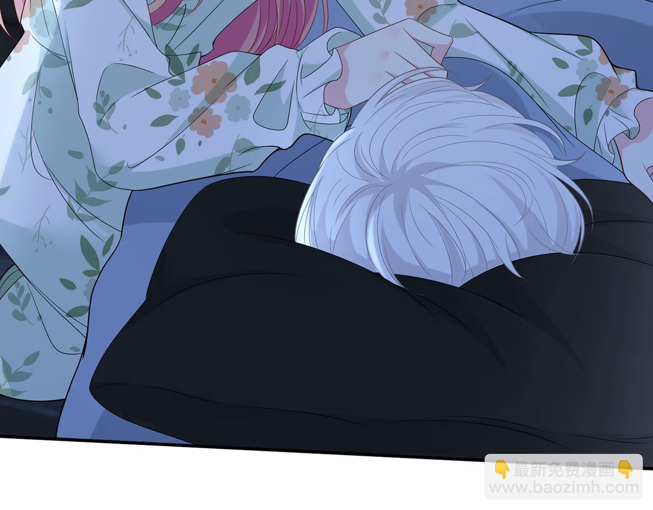 第436 午夜的脚步声96