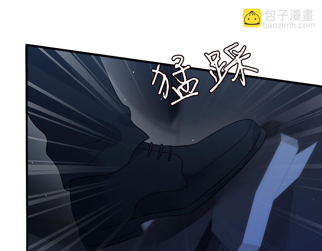 第460 逃离帝苑108