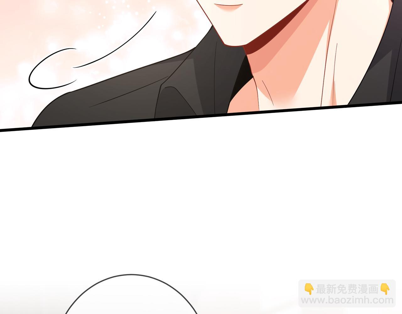 第480 分别105