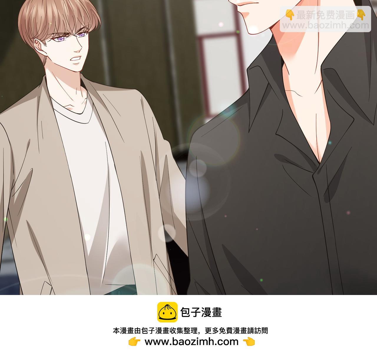第480 分别107