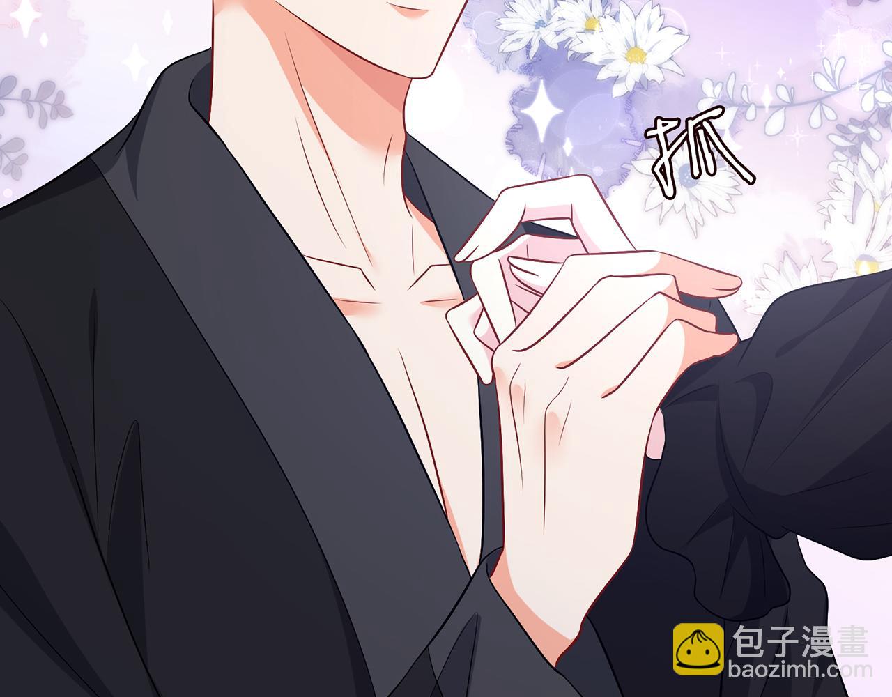 第480 分别14