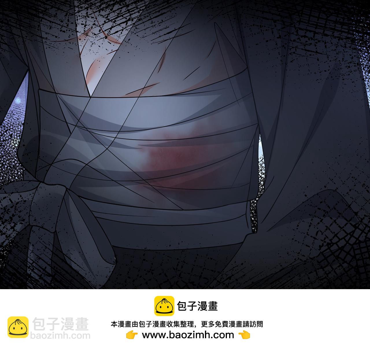 第480 分别49
