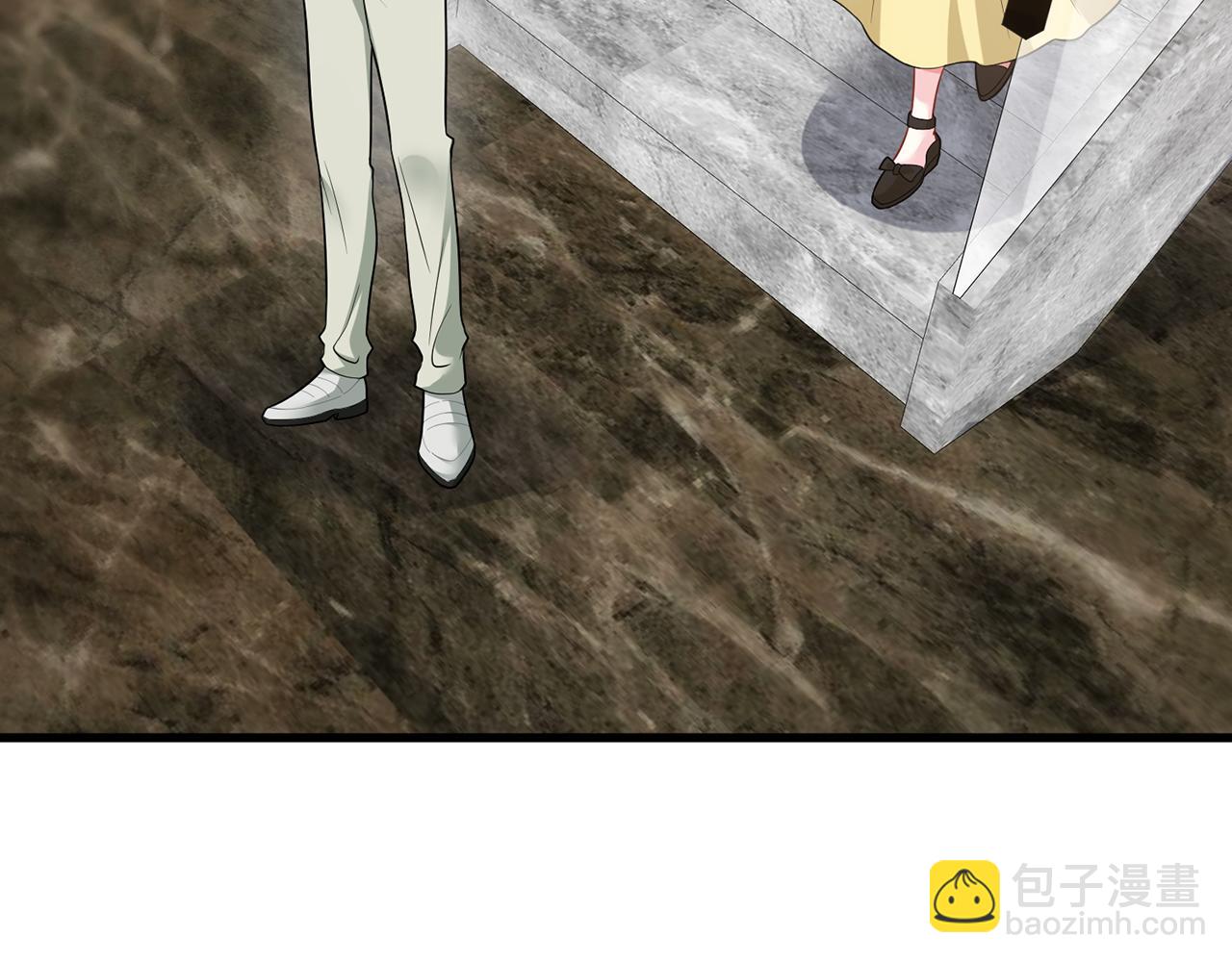 第480 分别62