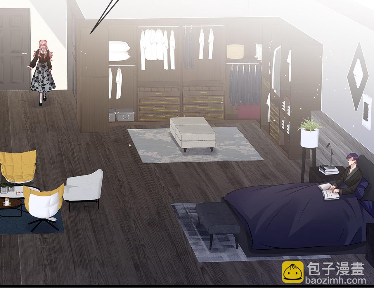 第480 分别7