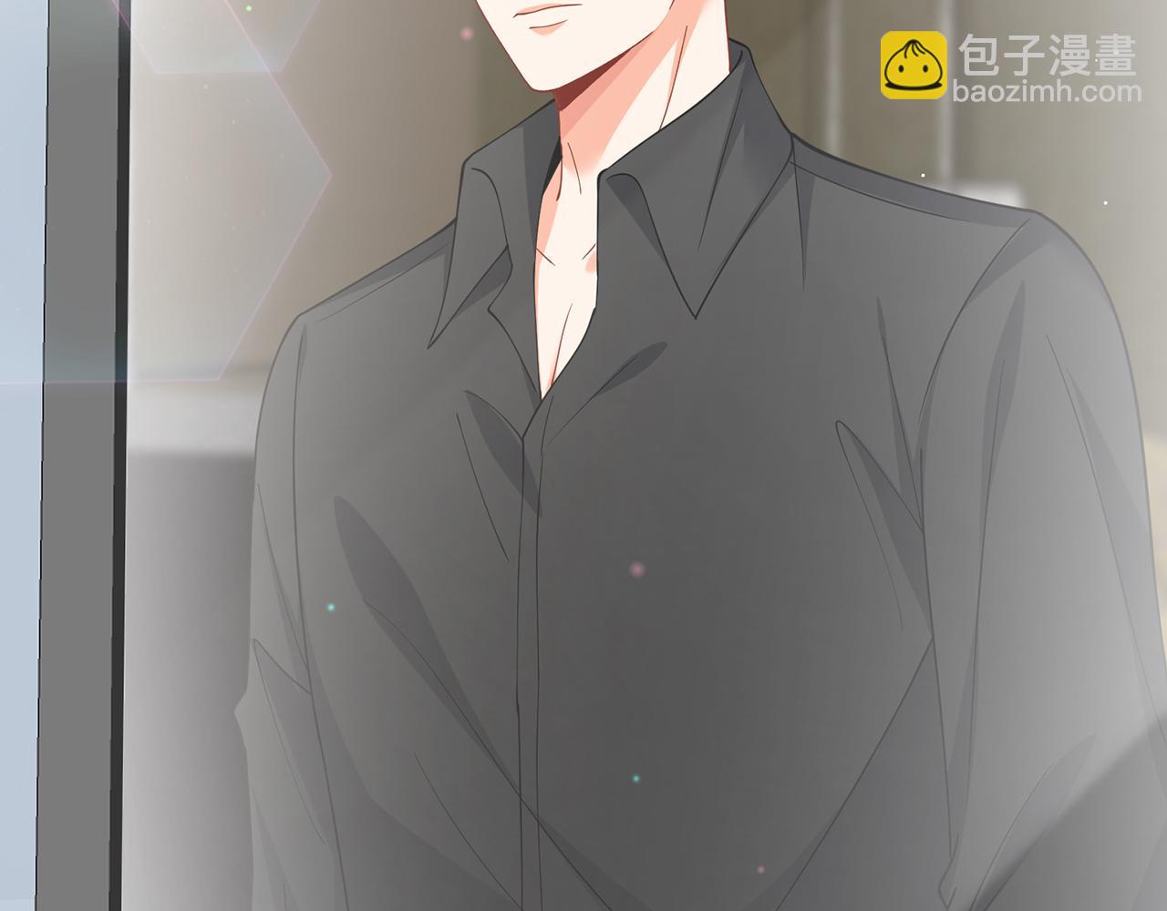 第480 分别90