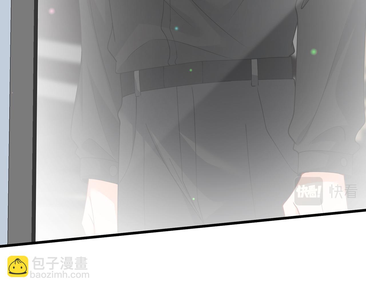 第480 分别91