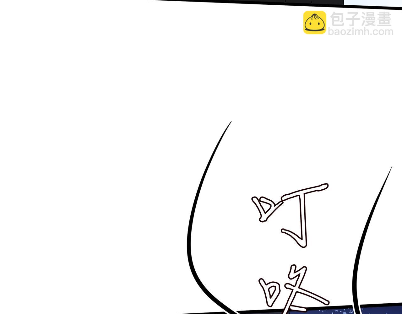 第480 分别95