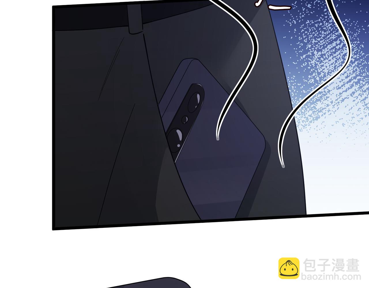 第480 分别96
