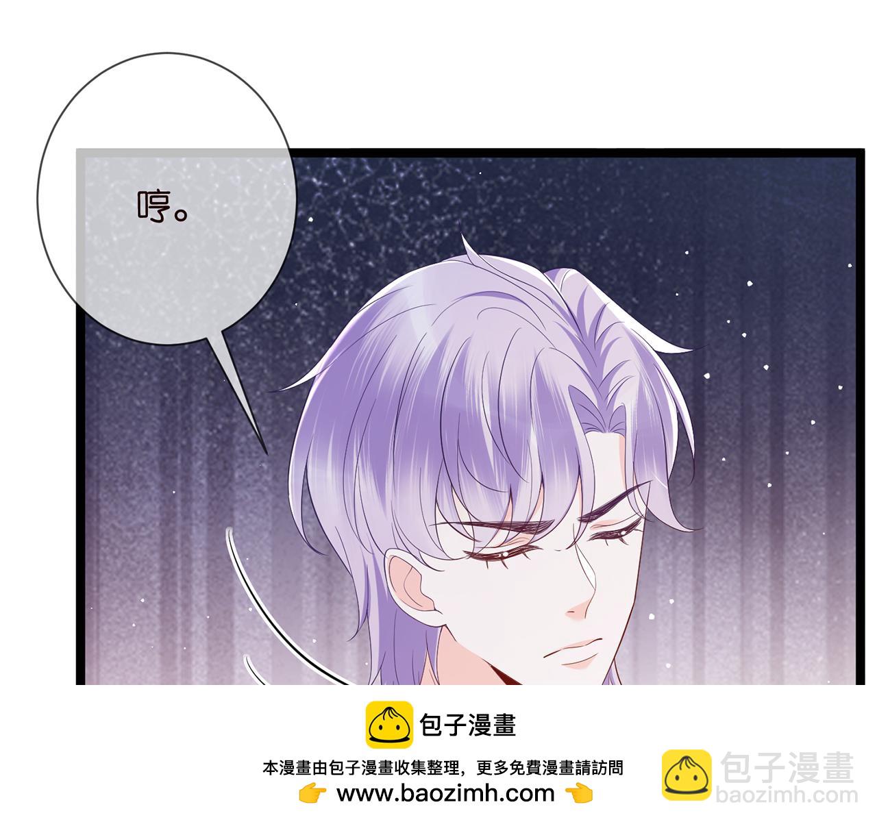 第508话 布景爆炸107