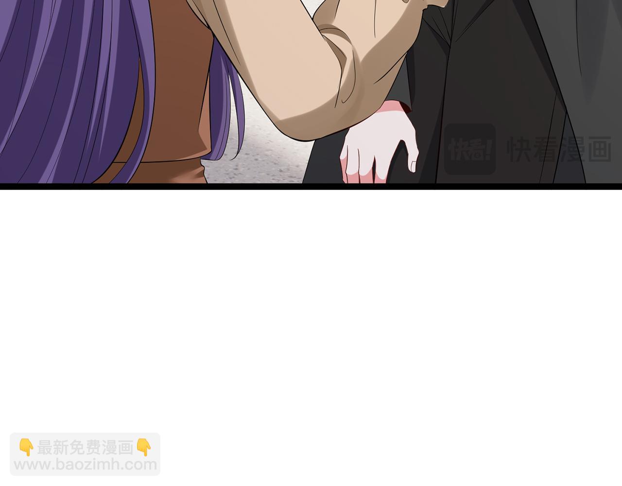 第508话 布景爆炸20