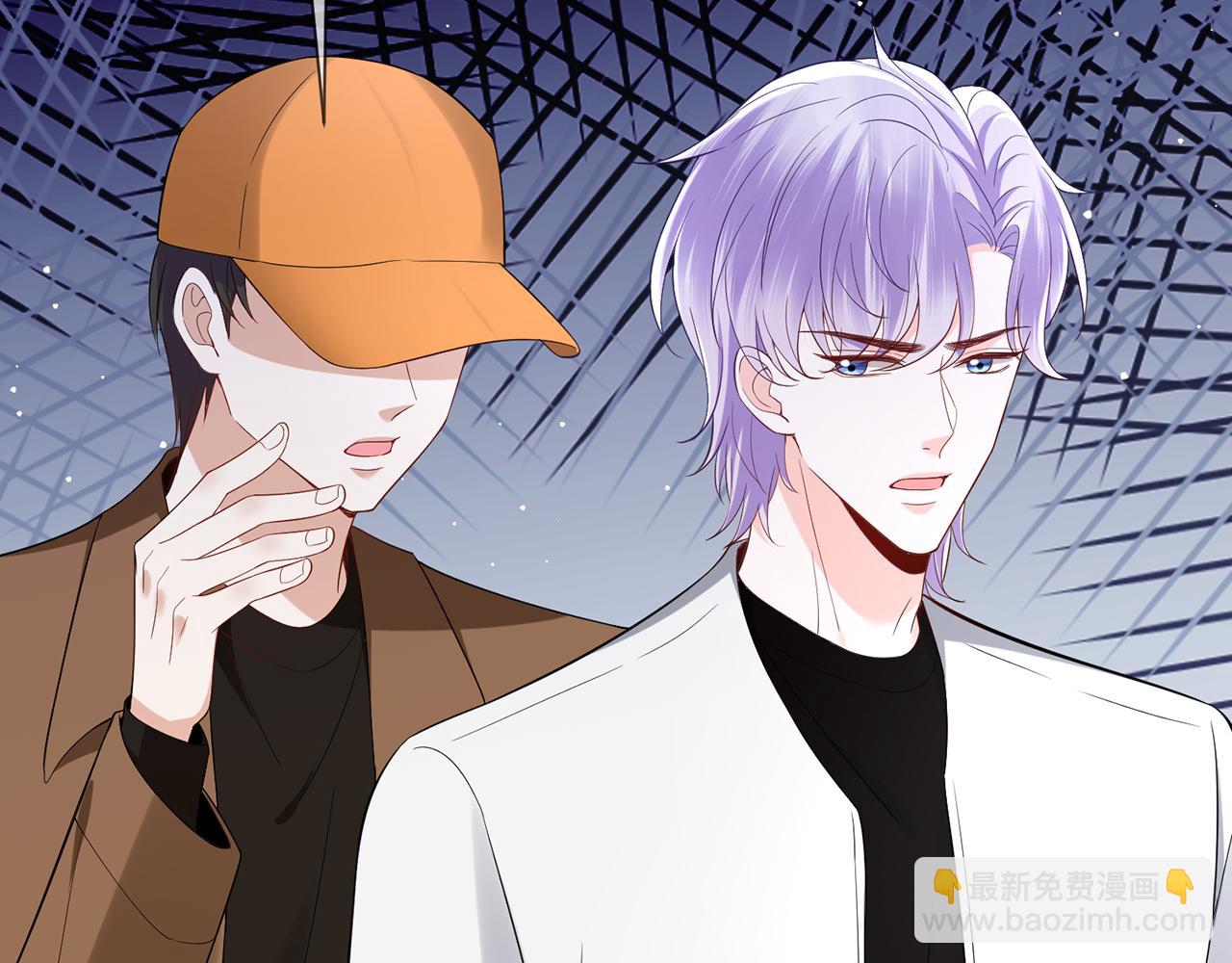 第508话 布景爆炸91