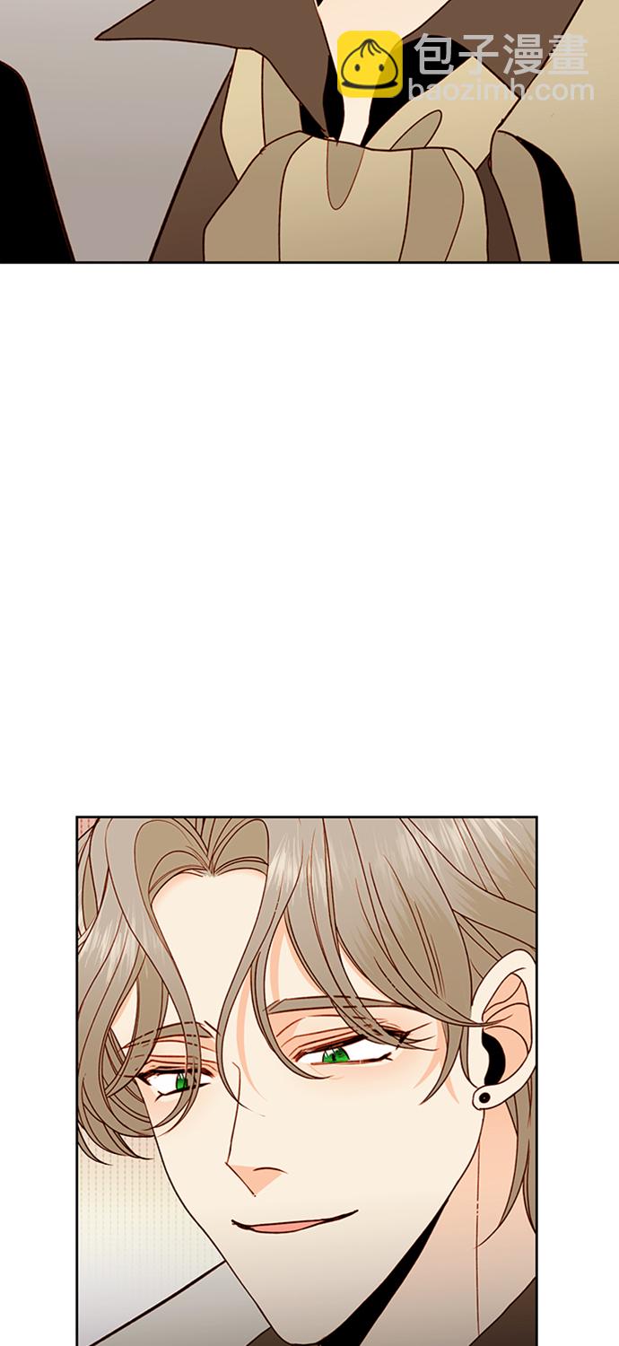第83话22