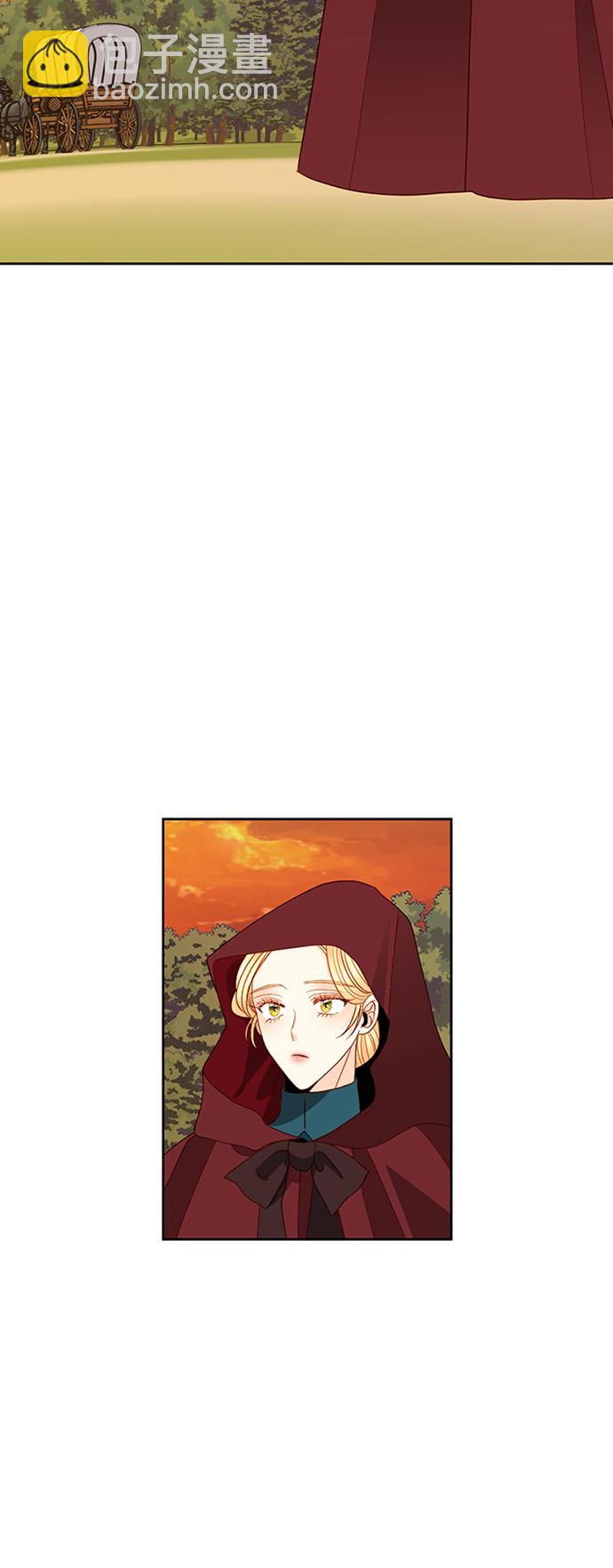 第85话15