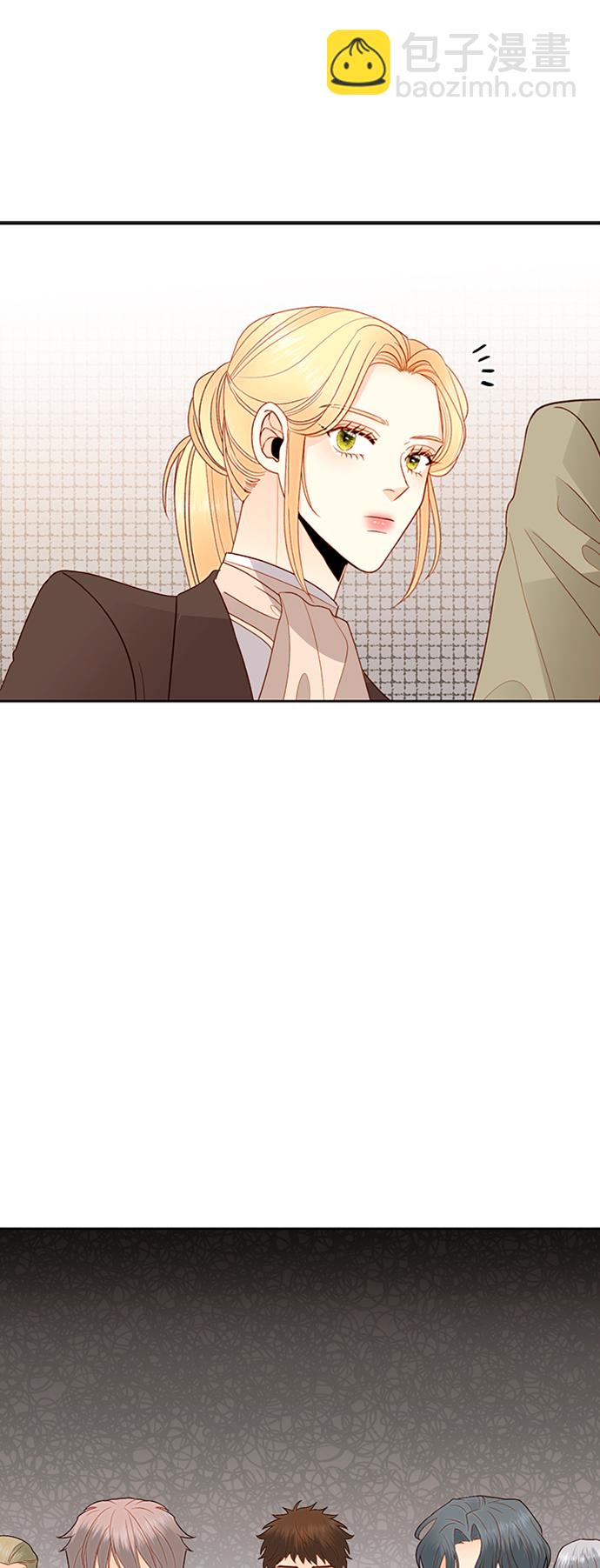 第85话40