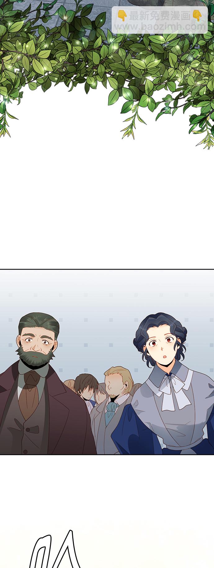 第85话51