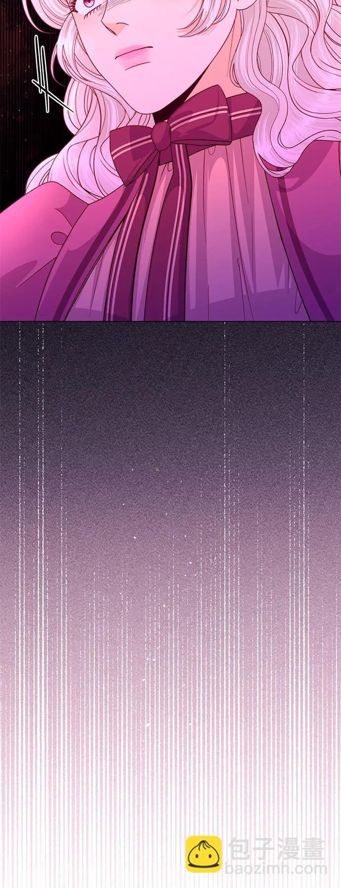 第136话20