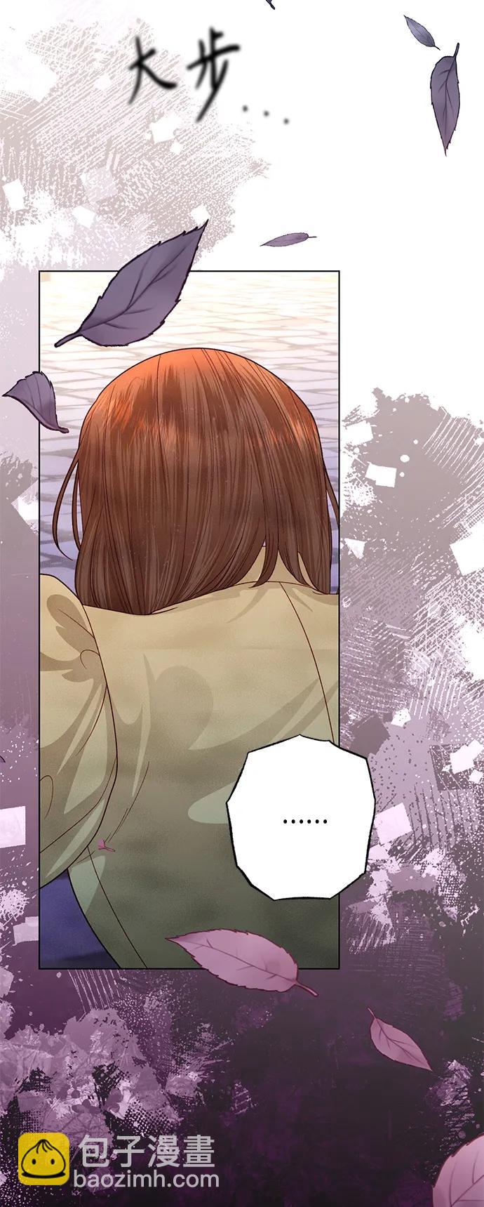 第141话51