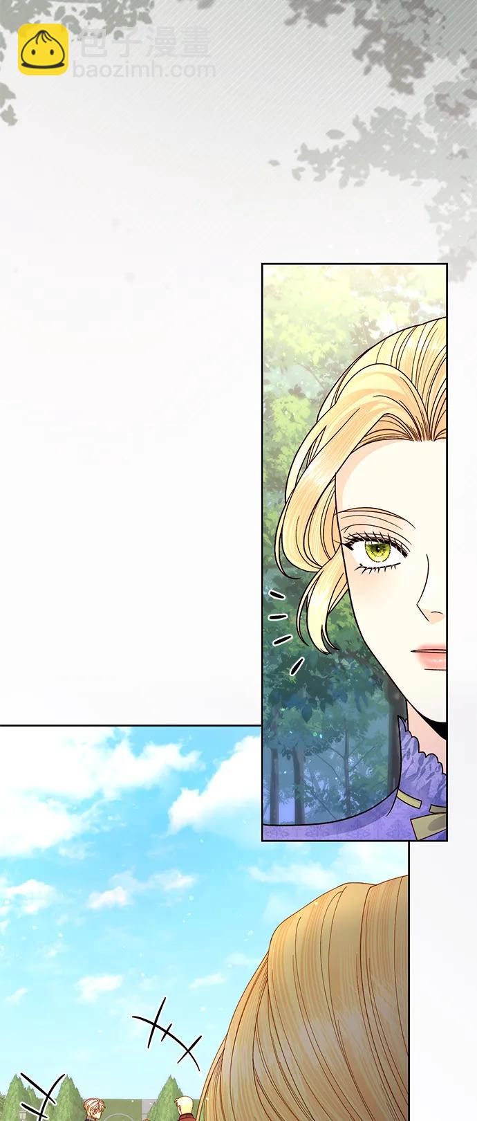 第145话55