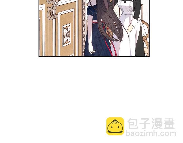 第1话 柔弱公主嫁给我？182