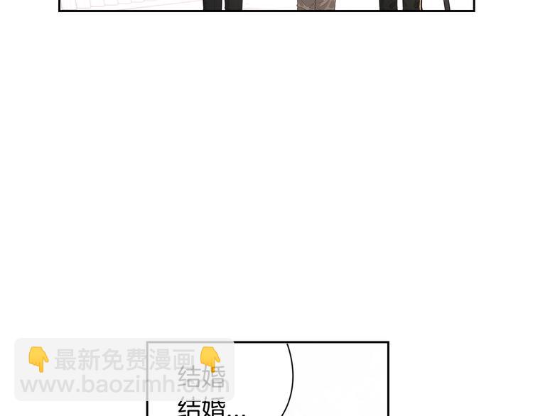 第1话 柔弱公主嫁给我？59