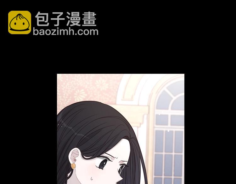 第2话 仙女登场13