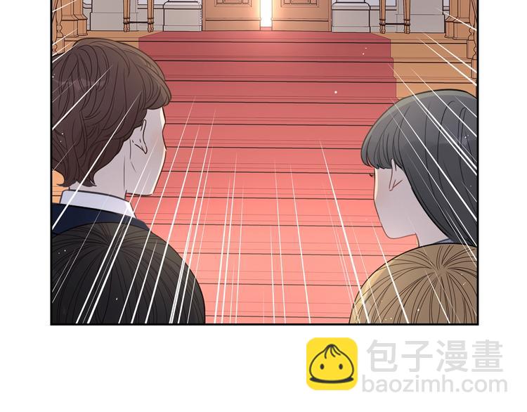 第2话 仙女登场138