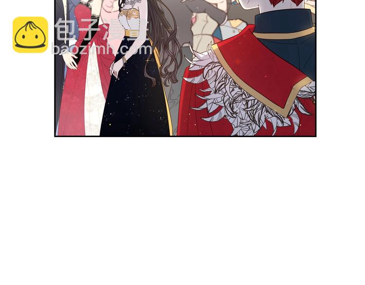 第2话 仙女登场178