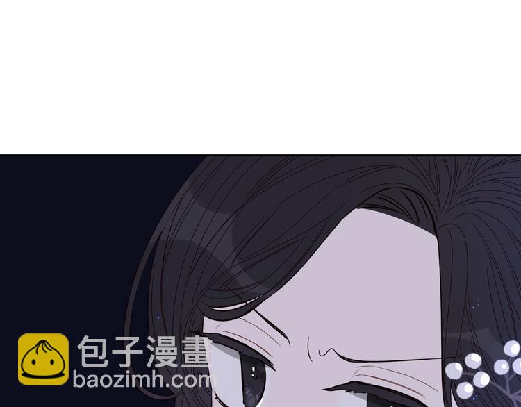 第2话 仙女登场184